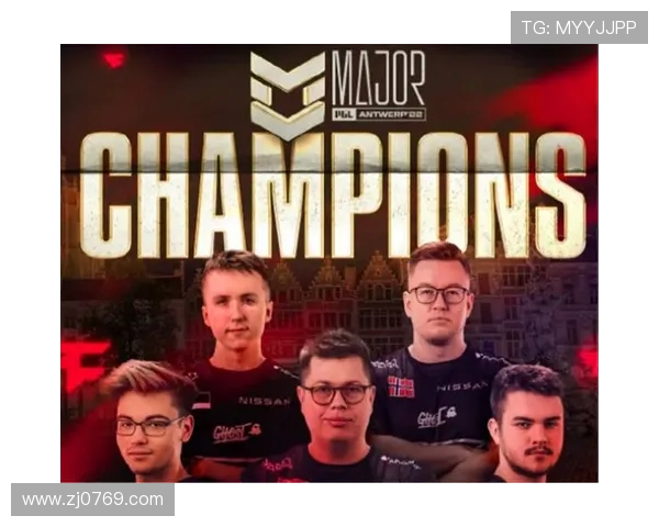 最新CSGO战术排名前十分析LNG战队表现抢眼引领潮流