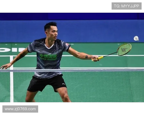 杨芳独家分享羽毛球技巧与心得助你提升竞技水平 杨芳独家分享羽毛球技巧与心得助你提升竞技水平