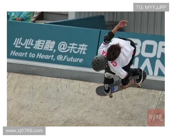 杭州极限运动队荣登全国极限运动状态排行榜第八名的辉煌成就 杭州极限运动队荣登全国极限运动状态排行榜第八名的辉煌成就