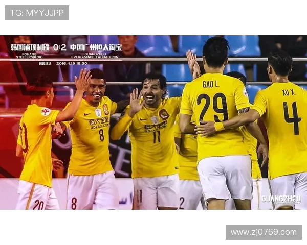 杭州羽毛球队在洲际杯中的强势表现与未来发展潜力分析 杭州羽毛球队在洲际杯中的强势表现与未来发展潜力分析