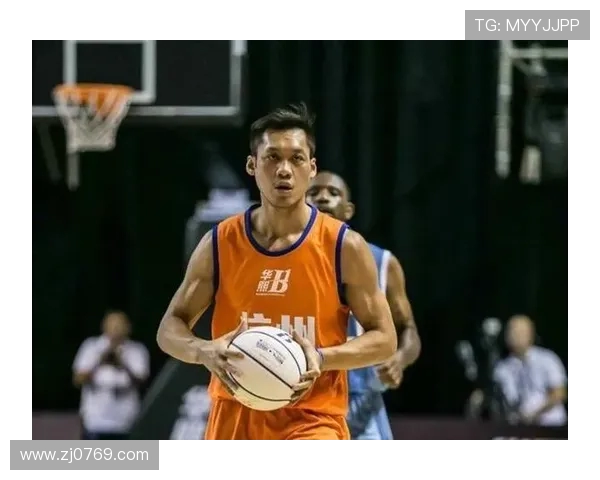 杭州网球队包夹战术的得失分析与未来展望 杭州网球队包夹战术的得失分析与未来展望