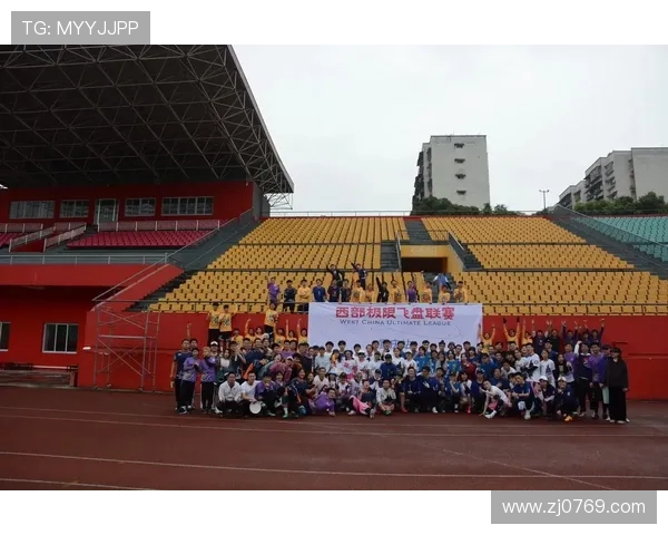 极限运动会点评北京飞盘队展现卓越团队协作精神与默契配合 极限运动会点评北京飞盘队展现卓越团队协作精神与默契配合