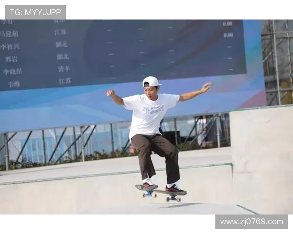 极限运动速度排行榜揭晓杭州极限运动队荣获第五名佳绩 极限运动速度排行榜揭晓杭州极限运动队荣获第五名佳绩