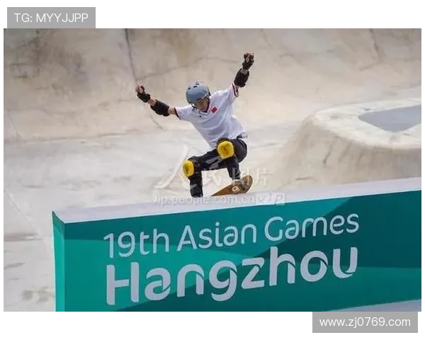 极限运动比赛经验排行榜:杭州极限运动队位居第1名 极限运动比赛经验排行榜:杭州极限运动队位居第1名