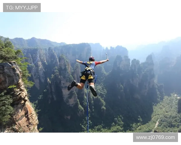 武汉极限运动队节奏争议引发热议运动爱好者如何看待这一现象 武汉极限运动队节奏争议引发热议运动爱好者如何看待这一现象