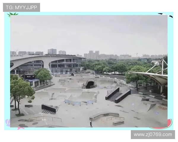 武汉滑板队的节奏与热情探索滑板文化的魅力与发展之路 武汉滑板队的节奏与热情探索滑板文化的魅力与发展之路