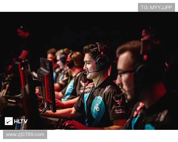 深入分析LNG战队在CSGO中的实力与战术表现探讨 深入分析LNG战队在CSGO中的实力与战术表现探讨