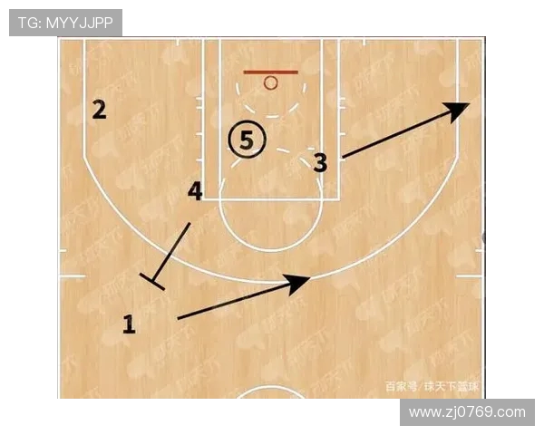 深圳排球队包夹战术的优劣分析与未来发展方向探讨 深圳排球队包夹战术的优劣分析与未来发展方向探讨