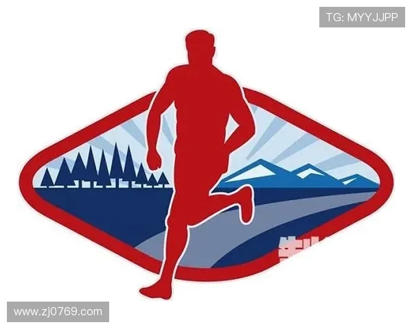 深圳极限运动队在马拉松大满贯中的速度表现全解析 深圳极限运动队在马拉松大满贯中的速度表现全解析