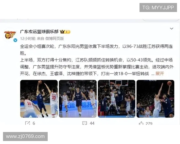 深圳篮球队球员实力强劲最新个人能力排行榜TOP10揭晓 深圳篮球队球员实力强劲最新个人能力排行榜TOP10揭晓