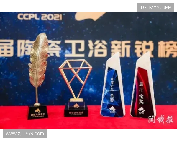 深圳滑板队实力强劲引领最新滑板实力TOP10榜单全景解析 深圳滑板队实力强劲引领最新滑板实力TOP10榜单全景解析