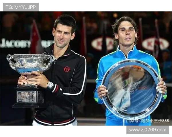 深圳网球队的拼搏之路:追梦奥运会的奋斗与荣耀 深圳网球队的拼搏之路:追梦奥运会的奋斗与荣耀