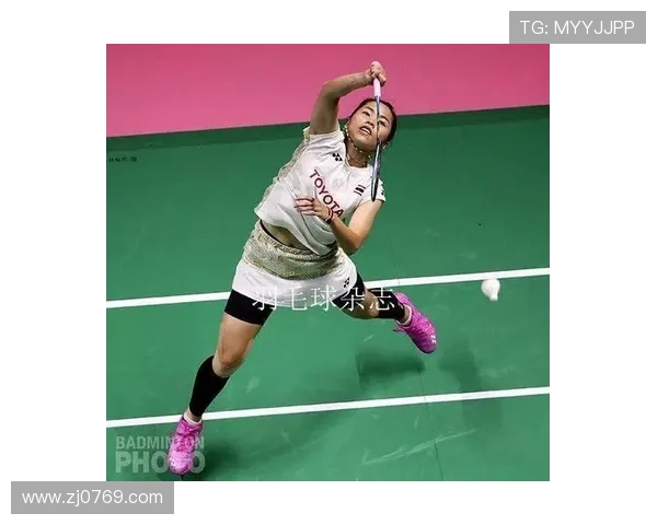 深圳羽毛球队耐力表现的数据分析与训练策略探讨 深圳羽毛球队耐力表现的数据分析与训练策略探讨