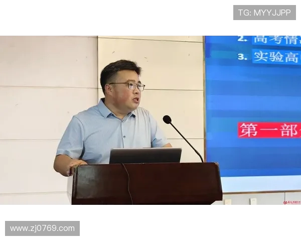 深度对话刘强的排球人生探索与成长之路的启示与反思 深度对话刘强的排球人生探索与成长之路的启示与反思