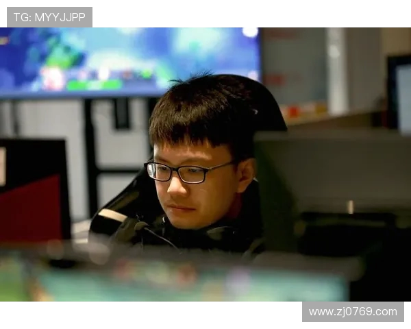 王军专访:从新手到职业选手的DOTA2成长之路回顾与展望 王军专访:从新手到职业选手的DOTA2成长之路回顾与展望