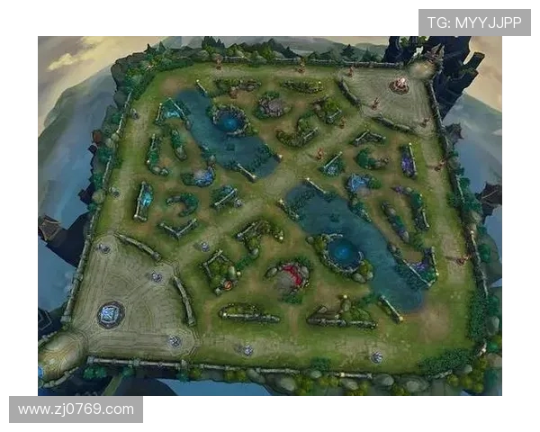 王者荣耀战术解析:TES中路突破的关键策略与执行细节 王者荣耀战术解析:TES中路突破的关键策略与执行细节