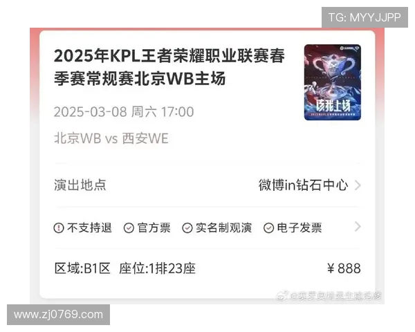 王者荣耀最新速度排行榜揭晓WE战队荣登第五名位置 王者荣耀最新速度排行榜揭晓WE战队荣登第五名位置