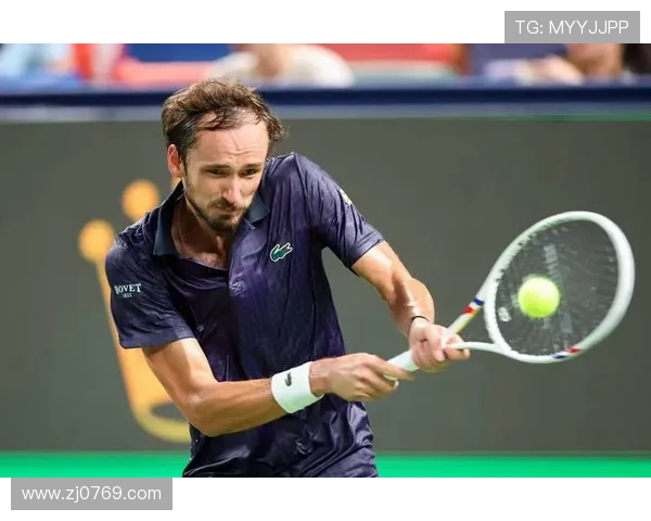 网球战术排行榜:上海网球队位居第9名 网球战术排行榜:上海网球队位居第9名