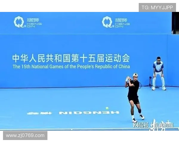 西安网球队配合引发热议球员间默契与战术选择成焦点