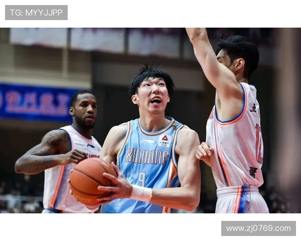 西安篮球队的飞速崛起与战术创新揭秘之旅 西安篮球队的飞速崛起与战术创新揭秘之旅