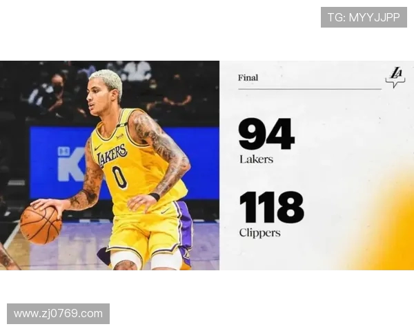 赛后分析：深圳篮球队与广州篮球队的团队配合与战术执行探讨