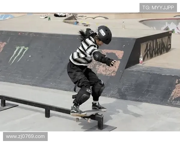 赛后分析：上海滑板队与北京滑板队心理素质对比研究