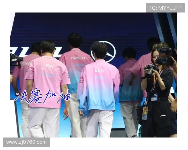 赛后复盘：TES与BLG对决中的战术分析与经验总结