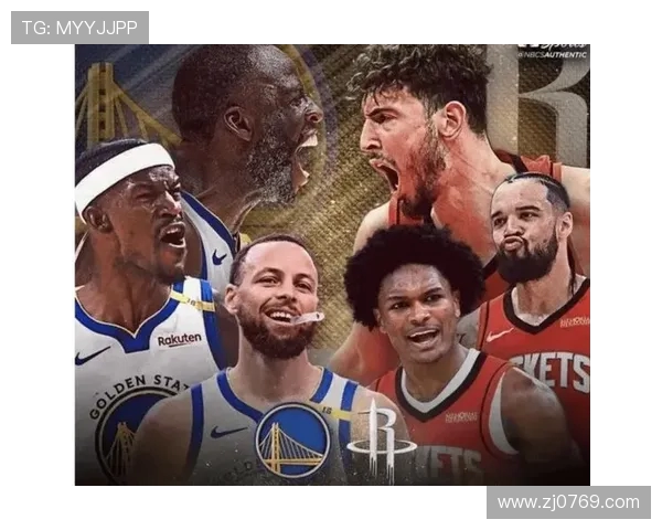 2006年NBA季后赛火箭对阵骑士的精彩对决回顾与分析