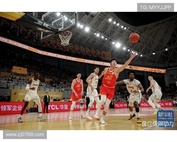 2013至2014赛季CBA辽宁队与福建队精彩对决回顾与分析