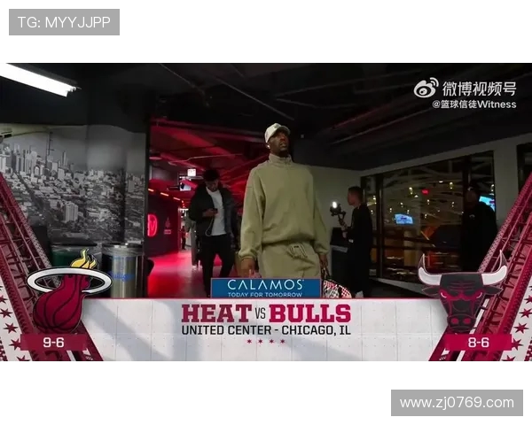 2011年NBA季后赛热火与公牛对决数据分析与精彩回顾