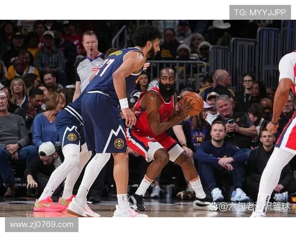 2017年NBA季后赛快船与勇士的激烈对决回顾与分析