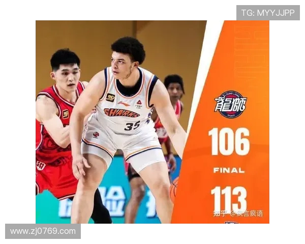 2016年季后赛广东队与辽宁队的激烈对决与精彩瞬间回顾