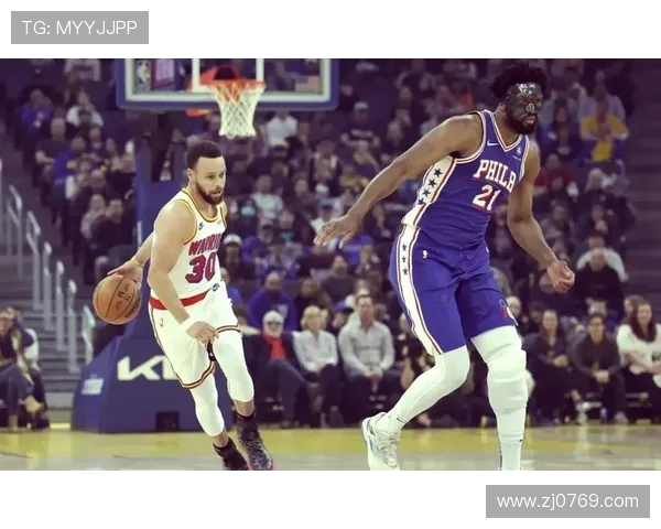 2019年76人队与勇士队激战回顾：一场精彩绝伦的季后赛对决分析