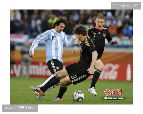 2020年广东队与北京队半决赛精彩对决回顾与分析