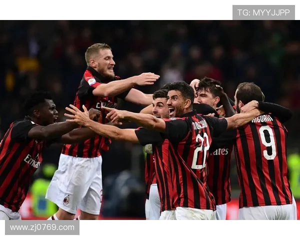 AC米兰与拜仁慕尼黑精彩对决直播全程回顾与战报分析