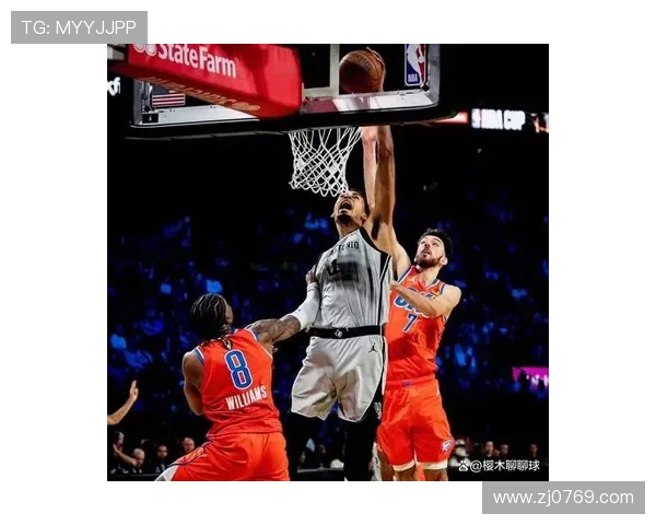 CCTV5直播马刺与骑士精彩对决NBA赛场巅峰对决引发球迷热议