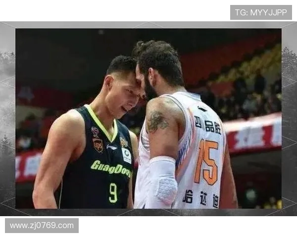 CBA激战再起广东队迎战北京队巅峰对决精彩不容错过 CBA激战再起广东队迎战北京队巅峰对决精彩不容错过