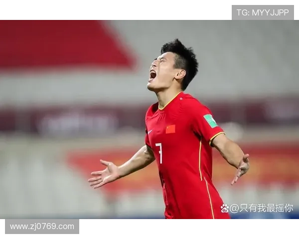 中国与泰国足球对决展现亚洲足球魅力与激情的巅峰之战 中国与泰国足球对决展现亚洲足球魅力与激情的巅峰之战