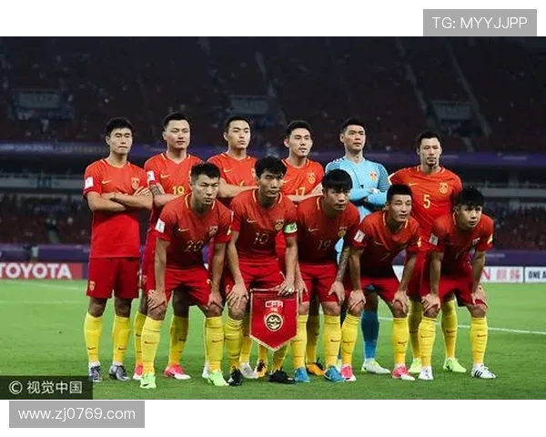 中国对乌兹别克足球比赛精彩重播回顾与分析