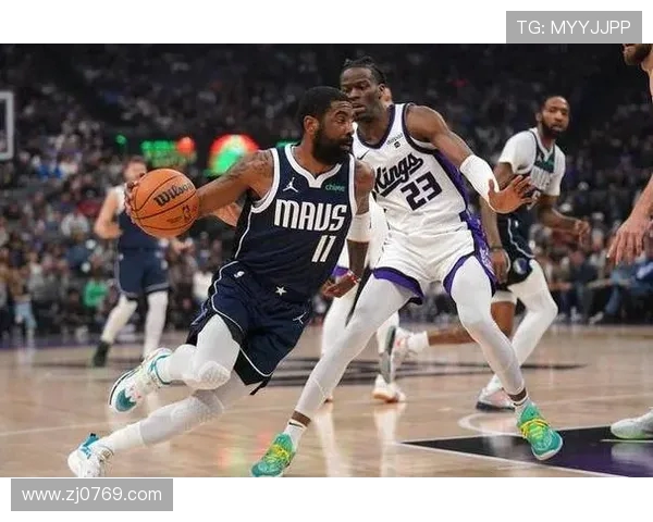 东契奇狂砍73分刷新现役最高分纪录独行侠成功终结太阳11连胜之势