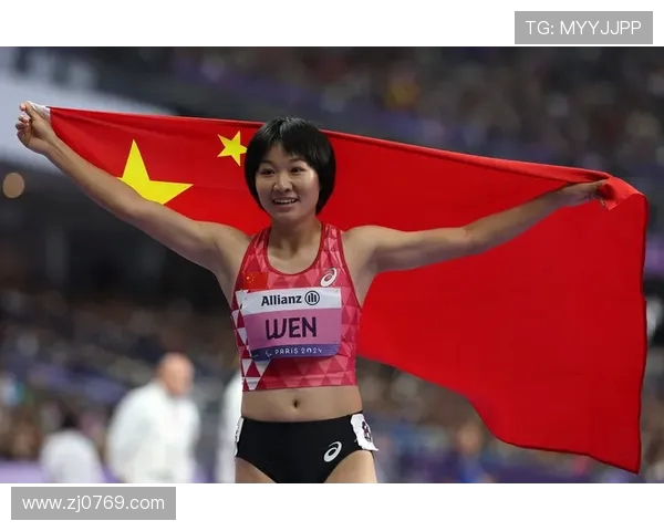 俞长栋：从基层到顶层的奋斗历程与人生智慧分享