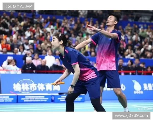 伊达公子与李娜的巅峰对决：网球场上的传奇对抗与友谊之路