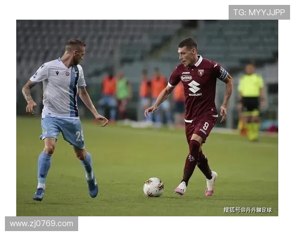 公牛与骑士对决数据深度分析揭示比赛胜负关键因素 公牛与骑士对决数据深度分析揭示比赛胜负关键因素