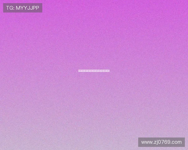 冰岛对阵比利时精彩直播全程回顾与赛后分析