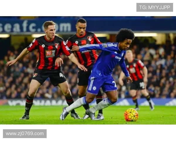 切尔西迎战谢菲尔联全力争胜力图重返英超前列