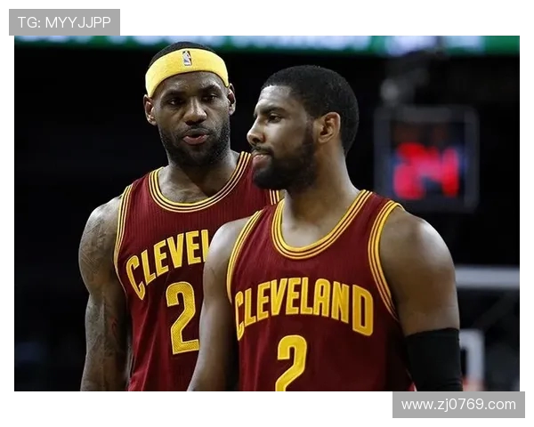 凯里欧文：从天才球员到争议人物的篮球人生探索与反思