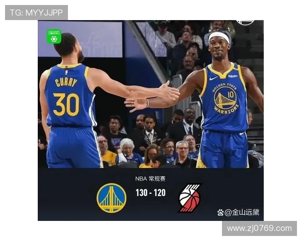 勇士与开拓者对决分析球队状态战术特点及关键球员解析 勇士与开拓者对决分析球队状态战术特点及关键球员解析