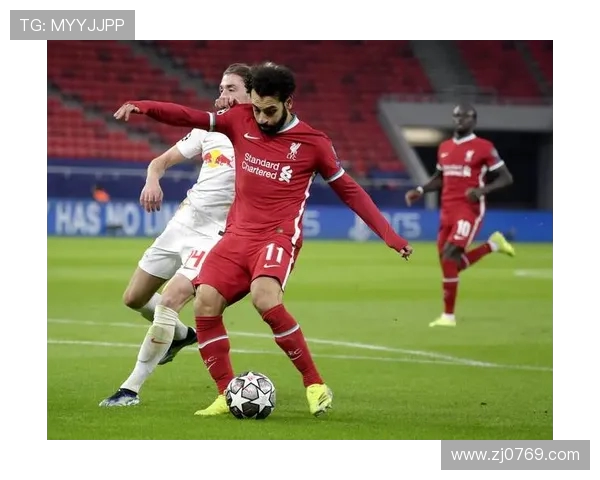 利物浦对阵狼队精彩赛事直播信息及观看指南分享