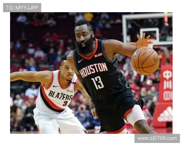 勇士与猛龙对决前瞻分析及竞彩投注策略探讨 勇士与猛龙对决前瞻分析及竞彩投注策略探讨