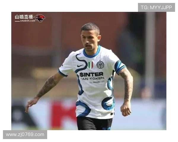 卡利对阵圣塔菲精彩直播全程回顾与赛后分析